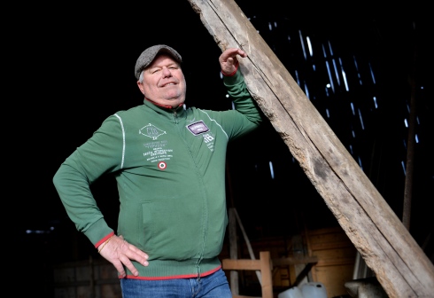 image (1)